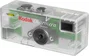Kodak Charmera Mini Llavero Multicolor