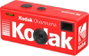 Kodak Charmera Mini Llavero Multicolor