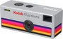 Kodak Charmera Mini Llavero Multicolor
