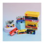 Kodak Charmera Mini Llavero Multicolor