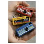 Kodak Charmera Mini Llavero Multicolor
