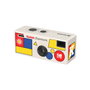 Kodak Charmera Mini Llavero Multicolor