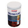Nayeco Amtra Pro Pond para Peces de Colores y Carpa Koi, Escamas, 1000 mL