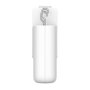 Aqara Curtain Driver E1 Track Version HomeKit