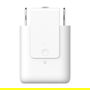 Aqara Curtain Driver E1, Control de Cortina Inteligente con Seguimiento (Track Version), Compatible con Apple HomeKit