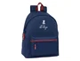 Safta Mochila El Pulpo 33x42x15 cm