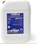 Aditivo para Motores Diesel ADBLUE OCC Motorsport OCC3550 10 L