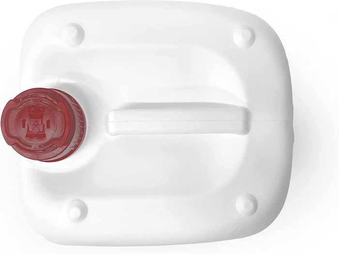 Aditivo para Motores Diesel ADBLUE OCC Motorsport OCC3550 10 L Aditivo para Motores Diesel ADBLUE OCC Motorsport OCC3550 10 L