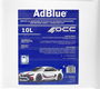 Aditivo para Motores Diesel ADBLUE OCC Motorsport OCC3550 10 L