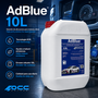 Occ Motorsport Aditivo AdBlue 10 Litros