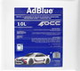 Occ Motorsport Aditivo AdBlue 10 Litros