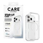 PanzerGlass Star Lit Case m. MagSafe para iPhone 17 Pro