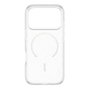 PanzerGlass Star Lit Case m. MagSafe para iPhone 17 Pro