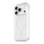 PanzerGlass Star Lit Case m. MagSafe para iPhone 17 Pro
