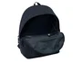 Safta Mochila Doble para Portátil 15,6'' con USB Basics
