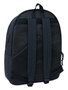 Safta Mochila doble para portátil 15,6" con puerto USB 31x44x18cm