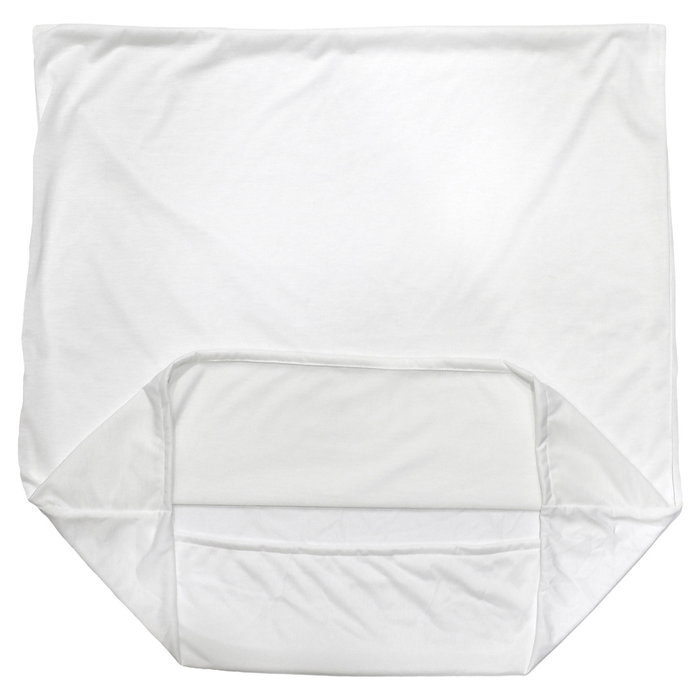 Sensly Funda Almohada Refrescante Coup De Fraiche Poliéster