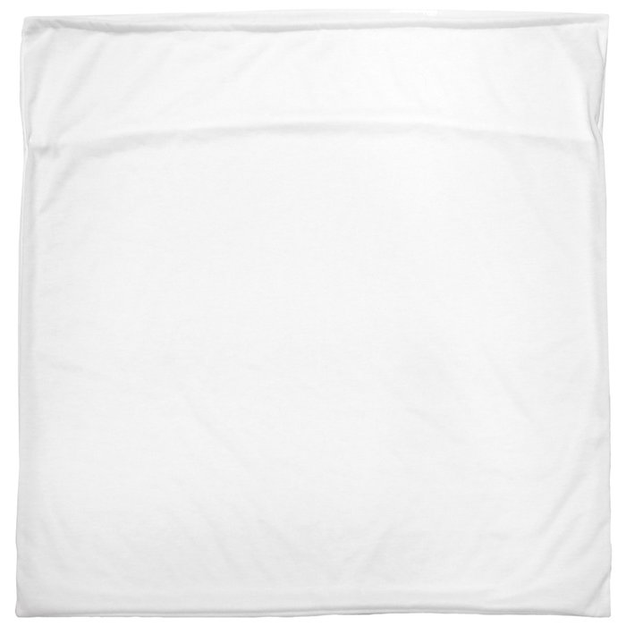 Sensly Funda Almohada Refrescante Coup De Fraiche Poliéster