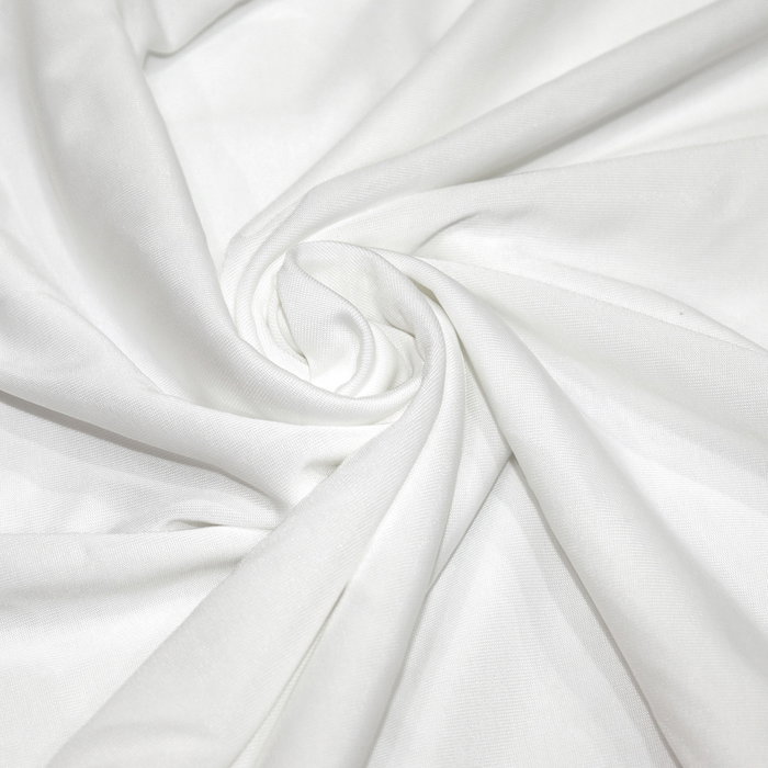 Sensly Funda Almohada Refrescante Coup De Fraiche Poliéster