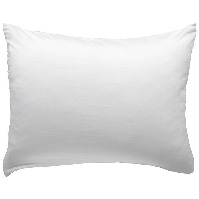 Sensly Funda Almohada Refrescante Coup De Fraiche Poliéster