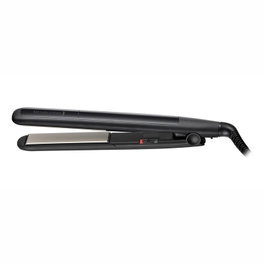 Remington Ceramic Straight 215 Negro