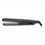 Remington Ceramic Straight 215 Negro