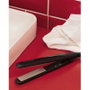Remington Ceramic Straight 215 Negro