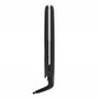 Remington Ceramic Straight 215 Negro