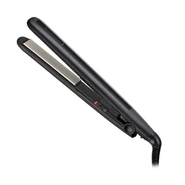 Remington Ceramic Straight 215 Plancha de Pelo Negro