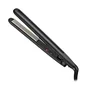 Remington Ceramic Straight 215 Plancha de Pelo Negro
