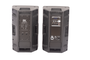 Equipo Pa Ek Audio de 15 800W M03Pa15Pb