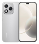 Honor 400 Lite 5G, 8 GB RAM, 256 GB, Gris Velvet Grey