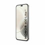 Honor 400 Lite 5G, 8 GB RAM, 256 GB, Gris Velvet Grey