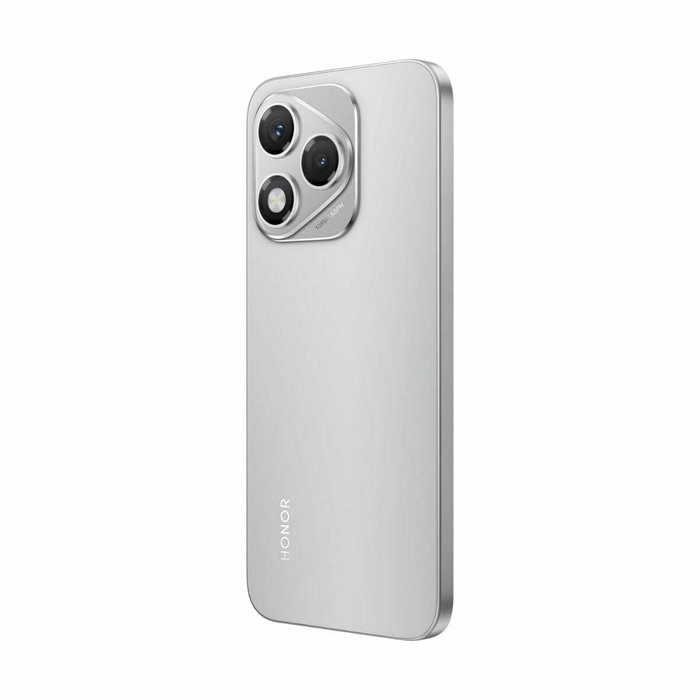 Honor 400 Lite 5G, 8 GB RAM, 256 GB, Gris Velvet Grey