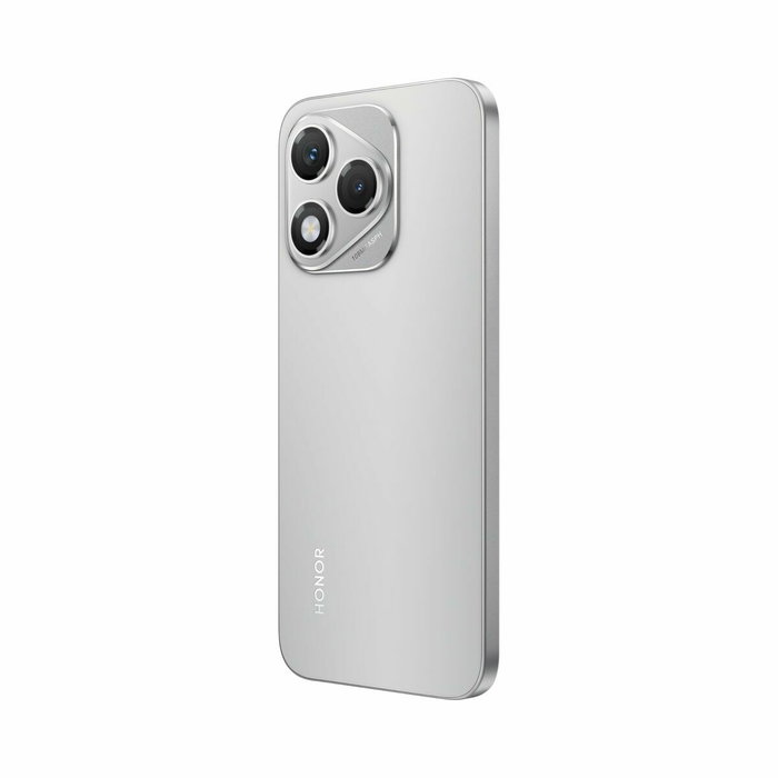 Honor 400 Lite 5G, 8 GB RAM, 256 GB, Gris Velvet Grey