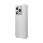 Honor 400 Lite 5G, 8 GB RAM, 256 GB, Gris Velvet Grey
