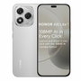 Honor 400 Lite 5G, 8 GB RAM, 256 GB, Gris Velvet Grey