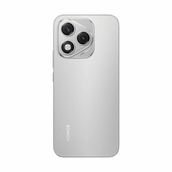 Honor 400 Lite 5G, 8 GB RAM, 256 GB, Gris Velvet Grey