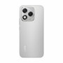 Honor 400 Lite 5G, 8 GB RAM, 256 GB, Gris Velvet Grey
