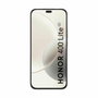 Honor 400 Lite 5G, 8 GB RAM, 256 GB, Gris Velvet Grey