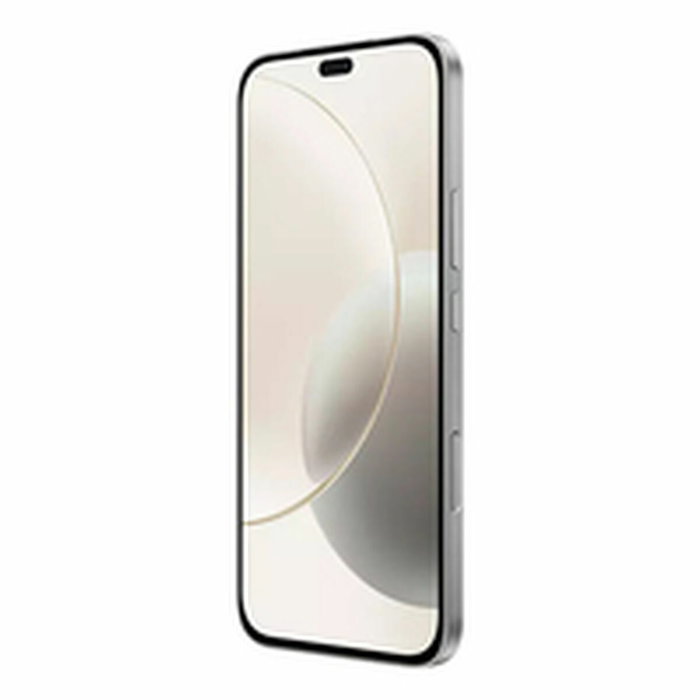 Honor 400 Lite 5G, 8 GB RAM, 256 GB, Gris Velvet Grey