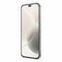 Honor 400 Lite 5G, 8 GB RAM, 256 GB, Gris Velvet Grey