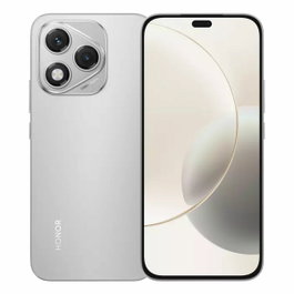 Honor 400 Lite 5G, 8 GB RAM, 256 GB, Gris Velvet Grey