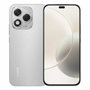 Honor 400 Lite 5G, 8 GB RAM, 256 GB, Gris Velvet Grey