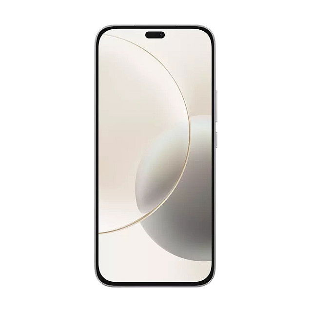 Honor 400 Lite 5G Smartphone Dual Sim 8GB RAM 256GB Velvet Grey Pantalla 6.7" 120Hz Cámara 108MP Batería 5230mAh MagicOS 9.0 Android