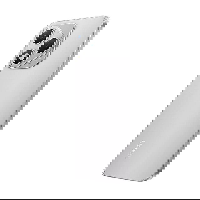 Honor 400 Lite 5G Smartphone Dual Sim 8GB RAM 256GB Velvet Grey Pantalla 6.7" 120Hz Cámara 108MP Batería 5230mAh MagicOS 9.0 Android