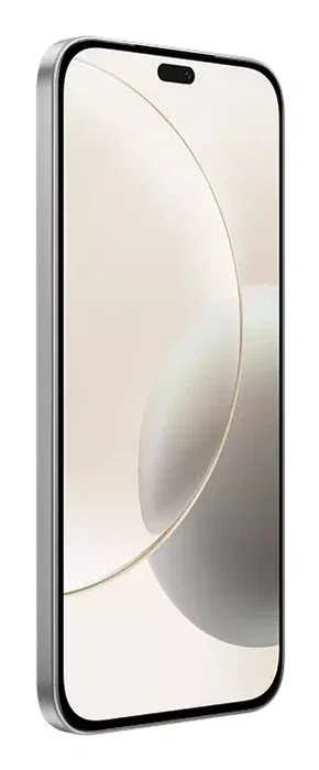 Honor 400 Lite 5G, 8 GB RAM, 256 GB, Gris Velvet Grey