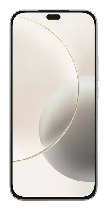 Honor 400 Lite 5G, 8 GB RAM, 256 GB, Gris Velvet Grey