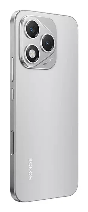 Honor 400 Lite 5G, 8 GB RAM, 256 GB, Gris Velvet Grey