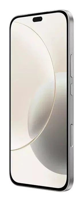 Honor 400 Lite 5G, 8 GB RAM, 256 GB, Gris Velvet Grey